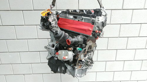 Moteur audi sedan 2 0 - (c7), 2.0