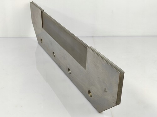 Malcus 1327 matrice pour - malcus,