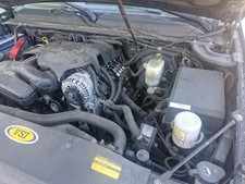 Moteur CADILLAC ESCALADE 2
