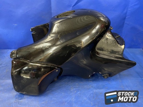 Réservoir aprilia pegaso 650 - réservoir,