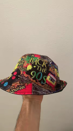 Bob vintage rétro années - bob,