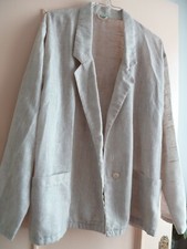 VESTE ETAM VINTAGE TAILLE  42 TBE