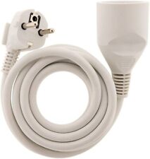 rallonge électrique 5m