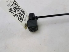 Caméra arrière - Infiniti