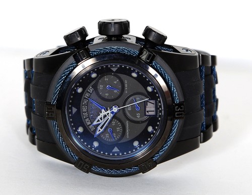 Invicta reserve réf 12301 - invicta, réf.