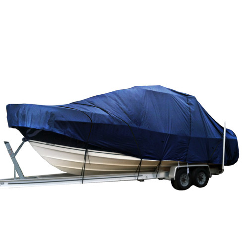 Boston whaler 305 conquest - conquest, wa
