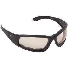 Lunettes de moto PiWear Milano