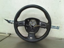 VOLANT DIRECTION Audi A3 (8P1)