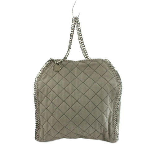 Sac fourre tout - fourre-tout, matelassé