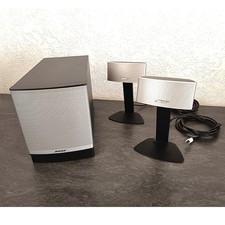 Bose Enceinte Companion 50