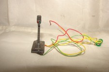 MARKLIN Z FEU SIGNAL 2