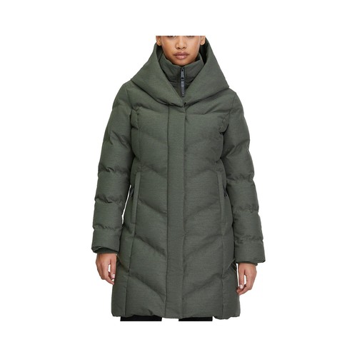 Ragwear natalka olive - ragwear,