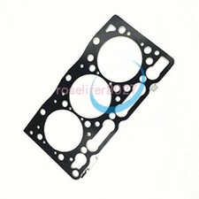 Cylinder Head Gasket