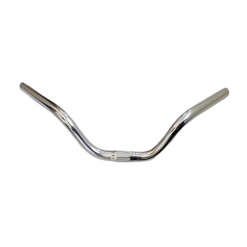 Guidon vélo mm - guidon, avec