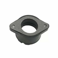 Pipe Admission YAMAHA 500 SR