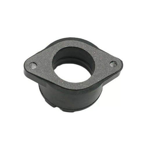 Pipe admission yamaha 500 - yamaha,