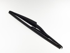 Nissan Juke F15 Année de