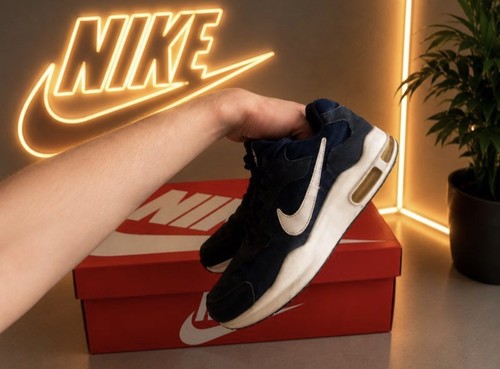 Nike air max - nike,