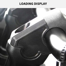 Matériel de montage sans