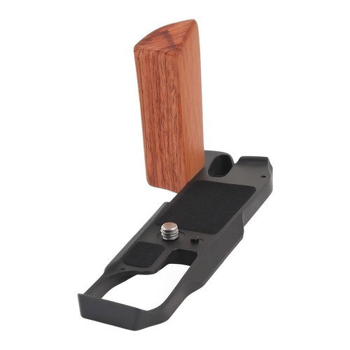 Support abs pour - support, l
