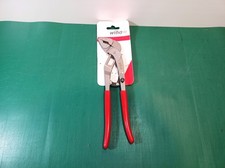 Pince de plomberie quickfix