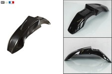 Garde boue avant Tun'R pour