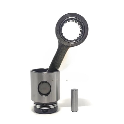 Airless sprayer connecting rod - airless,