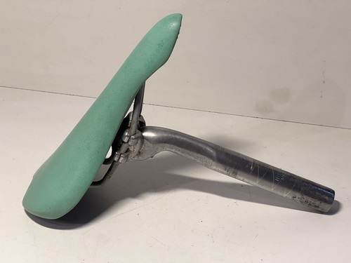 Selle gipiemme nitrec - nitrec, bianchi