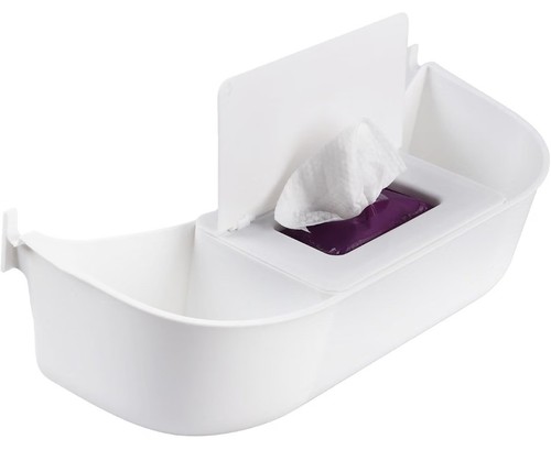 Stokke tripp trapp storage - stokke,