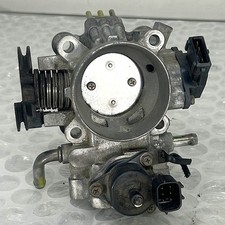 Throttle Body for Mitsubishi SHOGUN PININ PAJERO PININ H66W 1.8