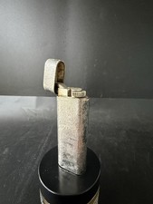 Briquet Cartier Bon État, En