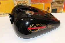 1996 Harley-Davidson FXDWG Dyna Wide-Glide Gas Tank