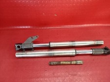 Fourche Steli Marzocchi Cagiva
