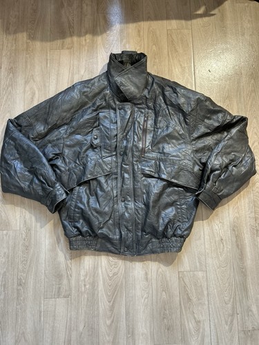 Veste vintage angelo litrico - vintage,