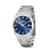 Montre Sector No Limits Homme