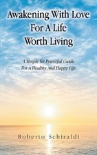 Roberto Schiraldi Awakening