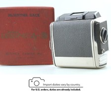 Premier modèle S [NEUF dans