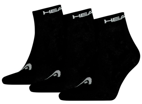 Head chaussettes mollet all - head,
