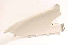 Chrysler Crossfire Coupé