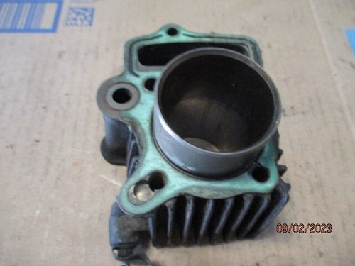 Cylindre dax 70 - dax,
