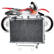 Radiateur aluminium pour - radiateur,