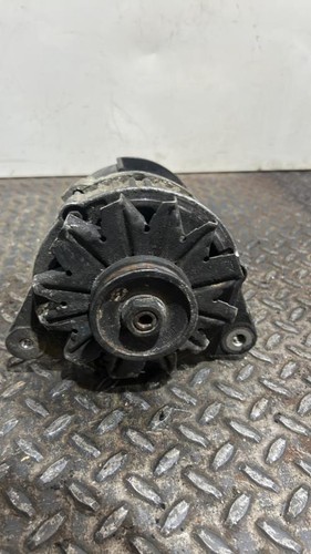 Alternateur ford fiesta - fiesta, 2