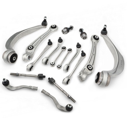 16x kit bras suspension - kit, de