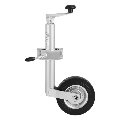 Uimoso roue jockey - uimoso,