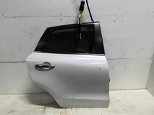 Porte arriere droit SUZUKI