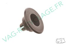 ♻️Support guide pare-chocs