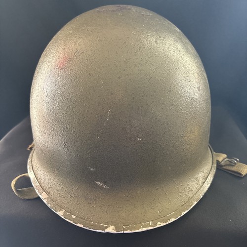Army m 1 division - 2,