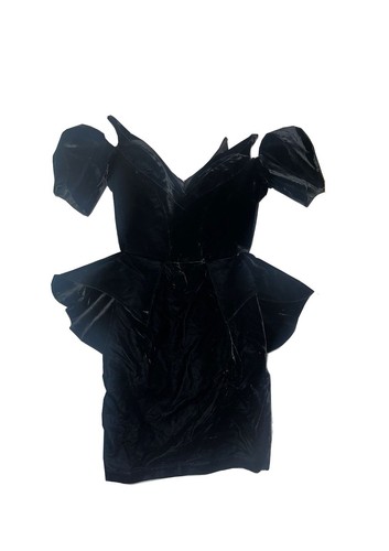 Thierry mugler vampire - thierry,