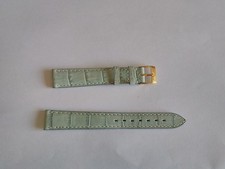 bracelet Montre façon