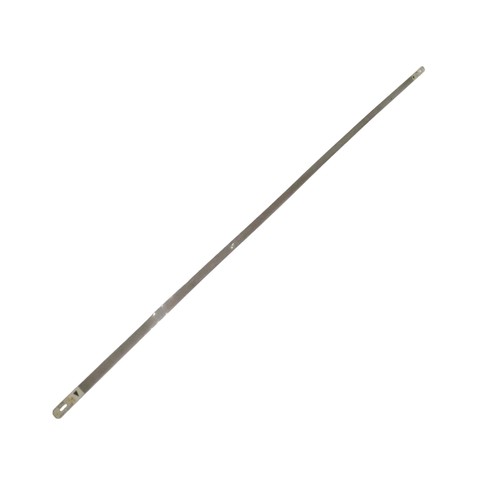 Encoder strip 1kr42 - strip, 1kr42-80005